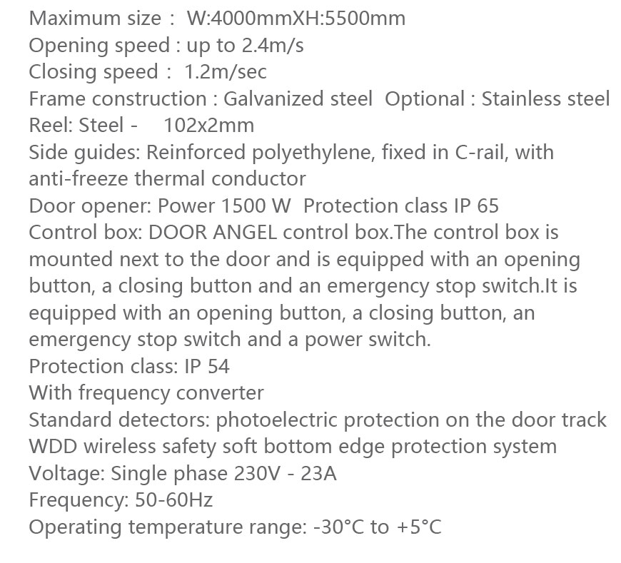 REFRIGERATOR-DOOR_03 REFRIGERATOR-DOOR_03