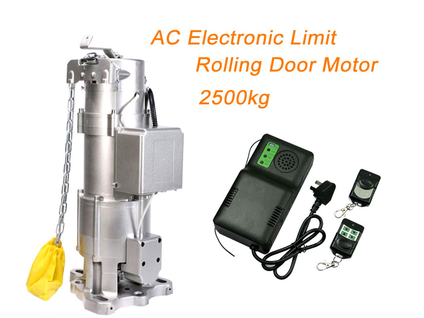 AC-rolling-door-motor-2500kg_01 AC-rolling-door-motor-2500kg_01