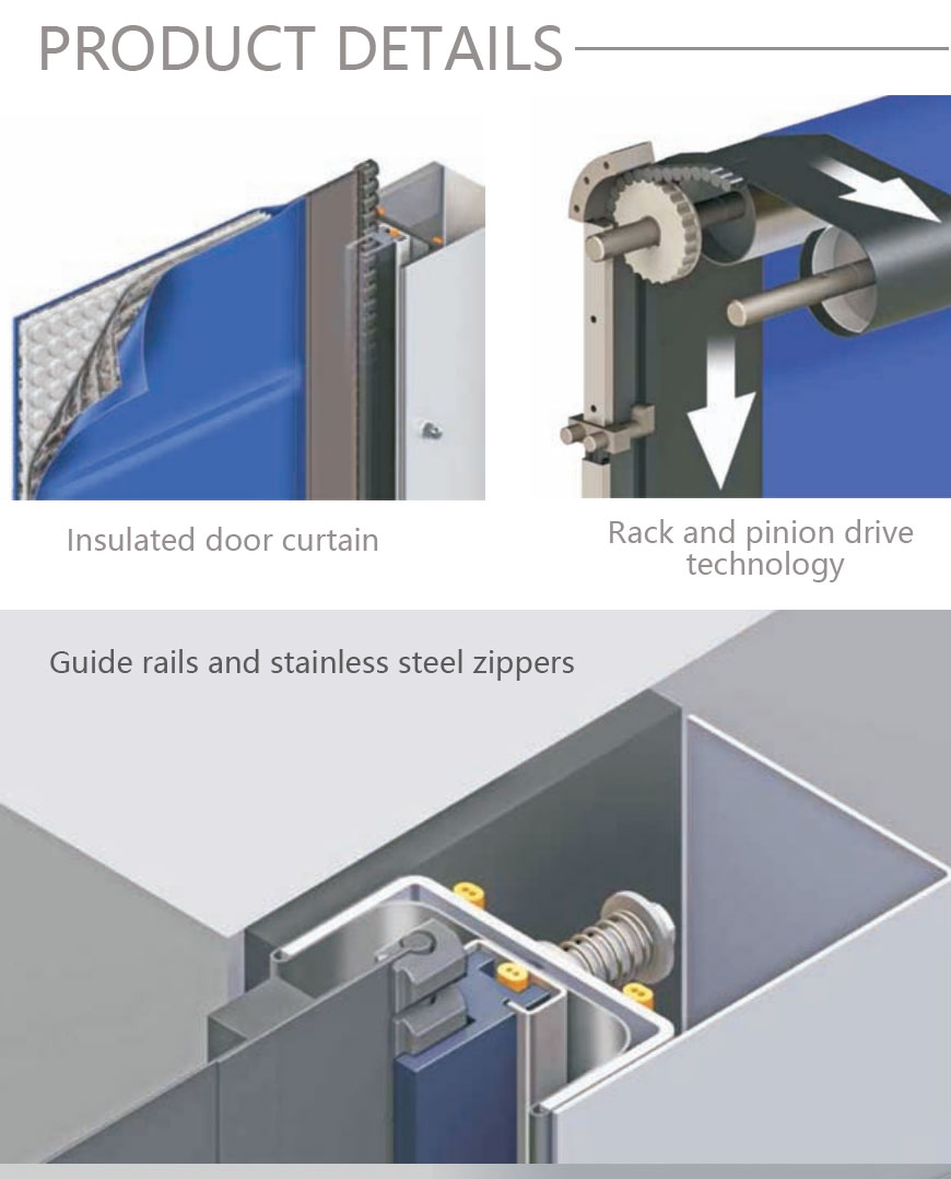 REFRIGERATOR-DOOR_04 REFRIGERATOR-DOOR_04