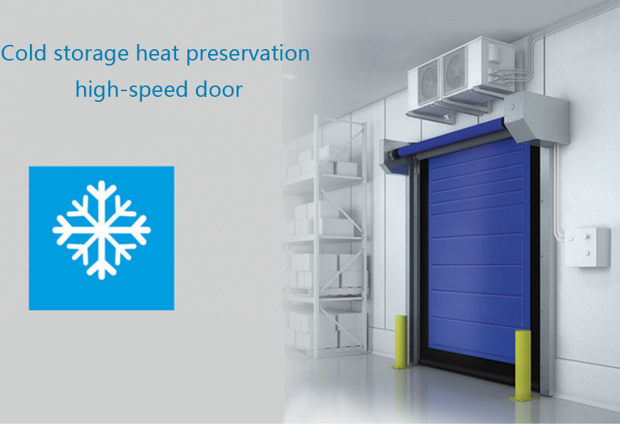 REFRIGERATOR-DOOR_05 REFRIGERATOR-DOOR_05