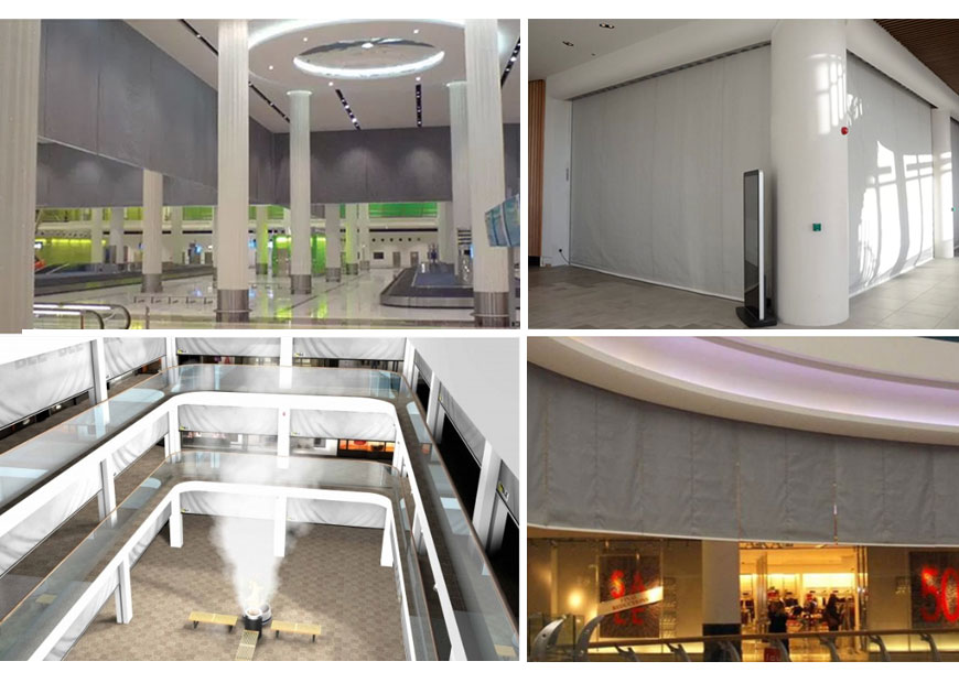 smoke curtains australia smoke curtains australia