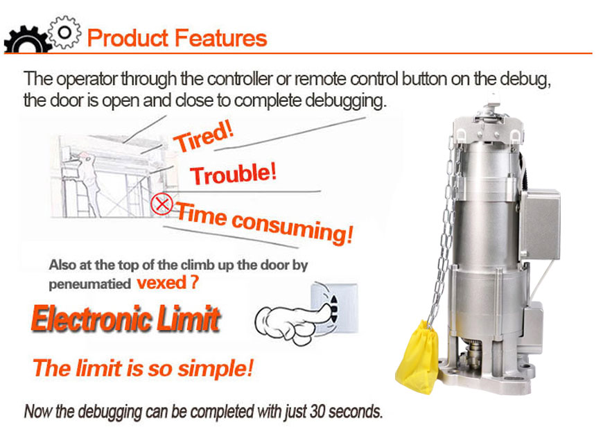 AC-rolling-door-motor-2500kg_03 AC-rolling-door-motor-2500kg_03