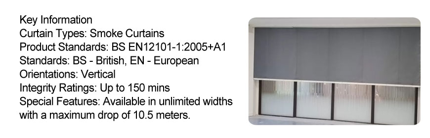 欧式挡烟11_04 欧式挡烟11_04