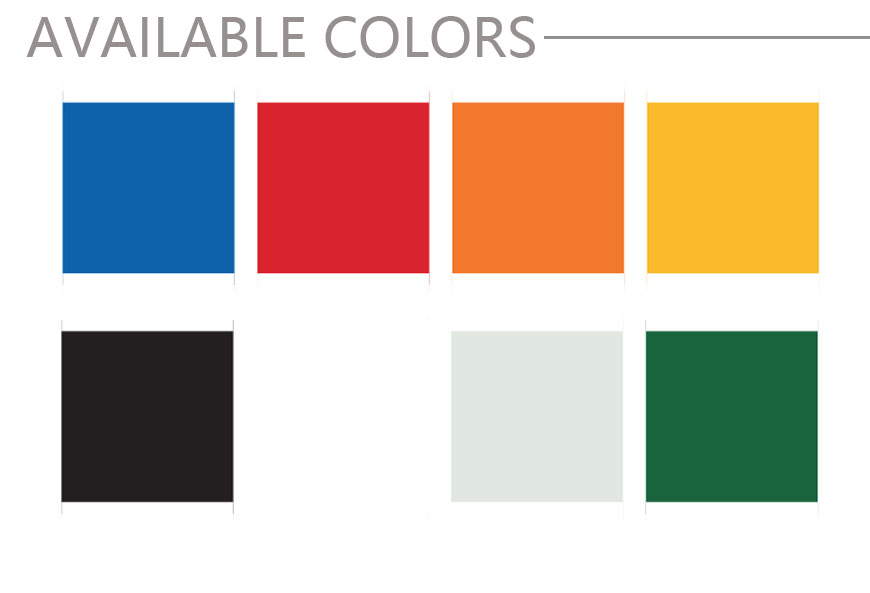 REFRIGERATOR-DOOR_06 REFRIGERATOR-DOOR_06