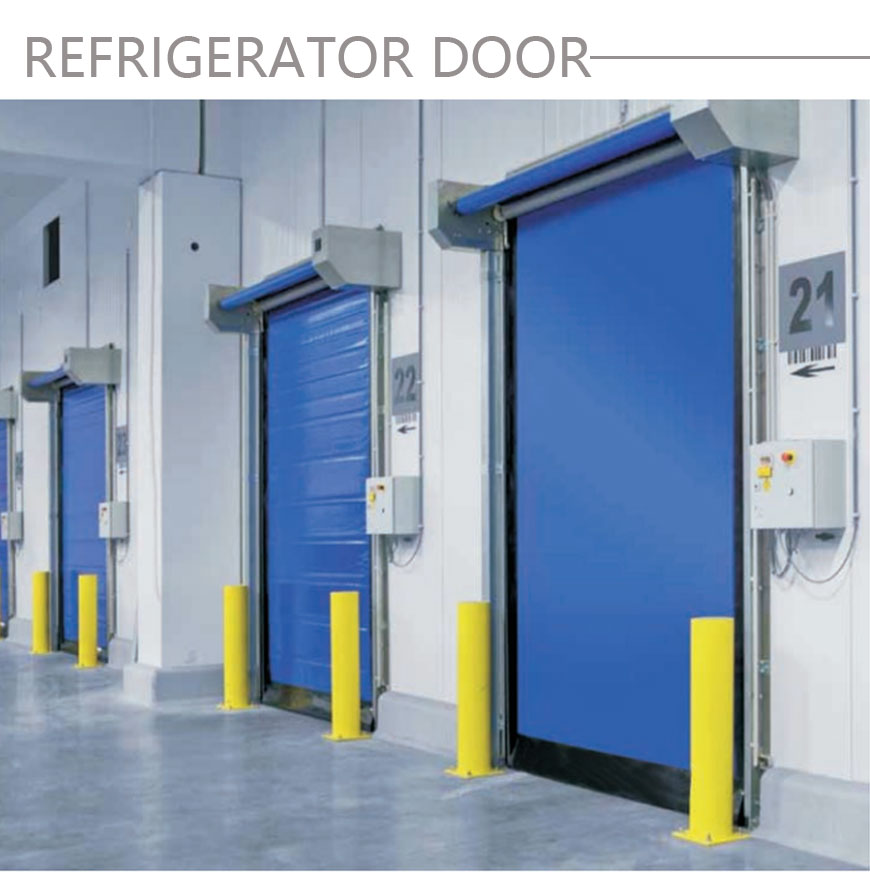 REFRIGERATOR-DOOR_01 REFRIGERATOR-DOOR_01