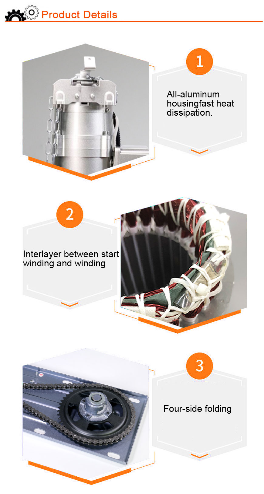 AC-rolling-door-motor-2500kg_04 AC-rolling-door-motor-2500kg_04