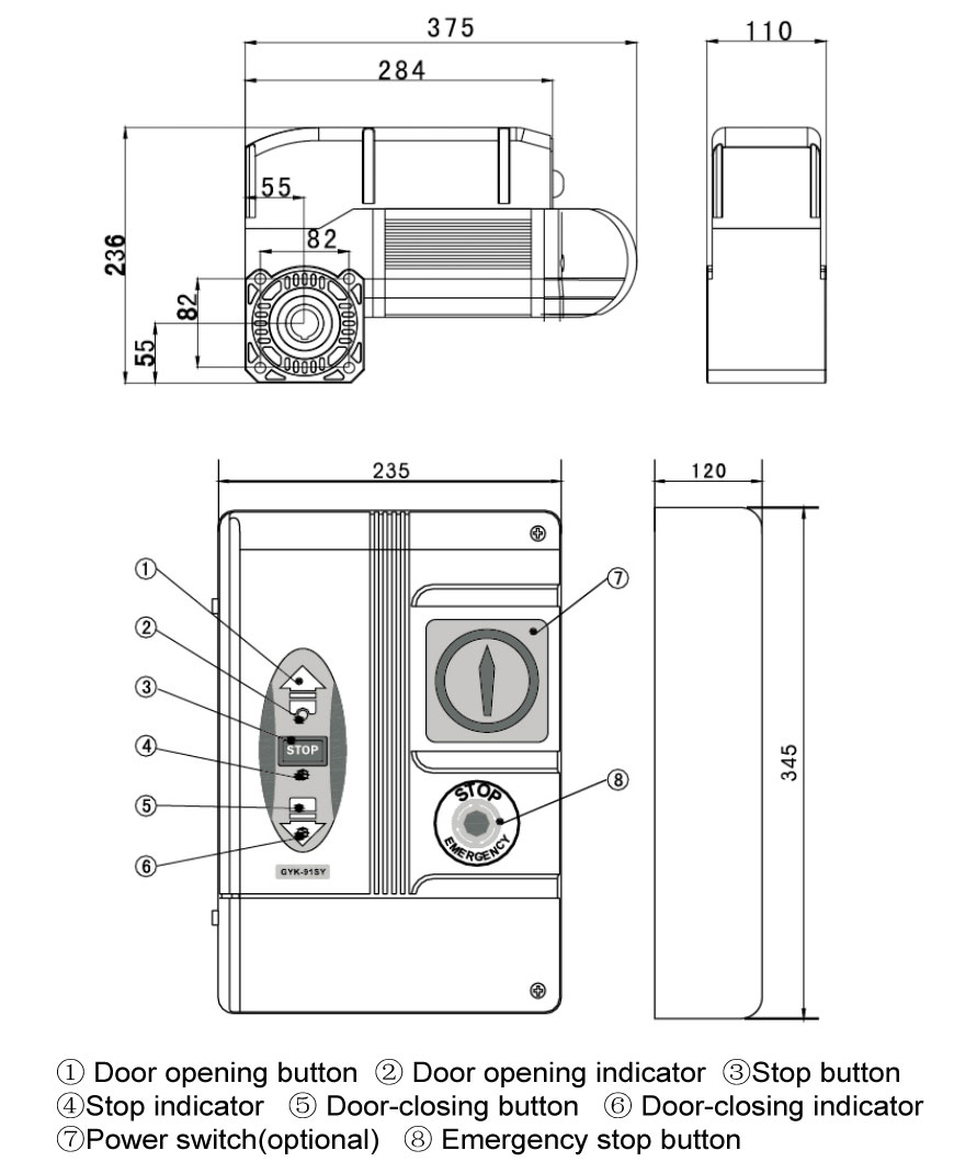 Industrial-Door-Operator_04 Industrial-Door-Operator_04