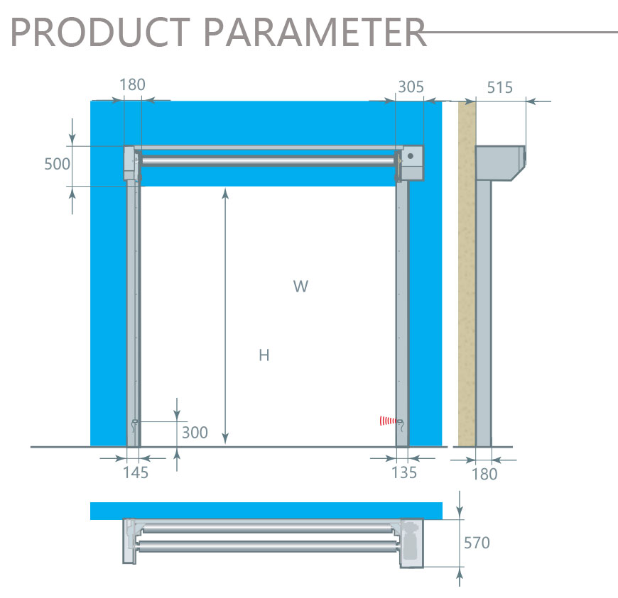 REFRIGERATOR-DOOR_02 REFRIGERATOR-DOOR_02