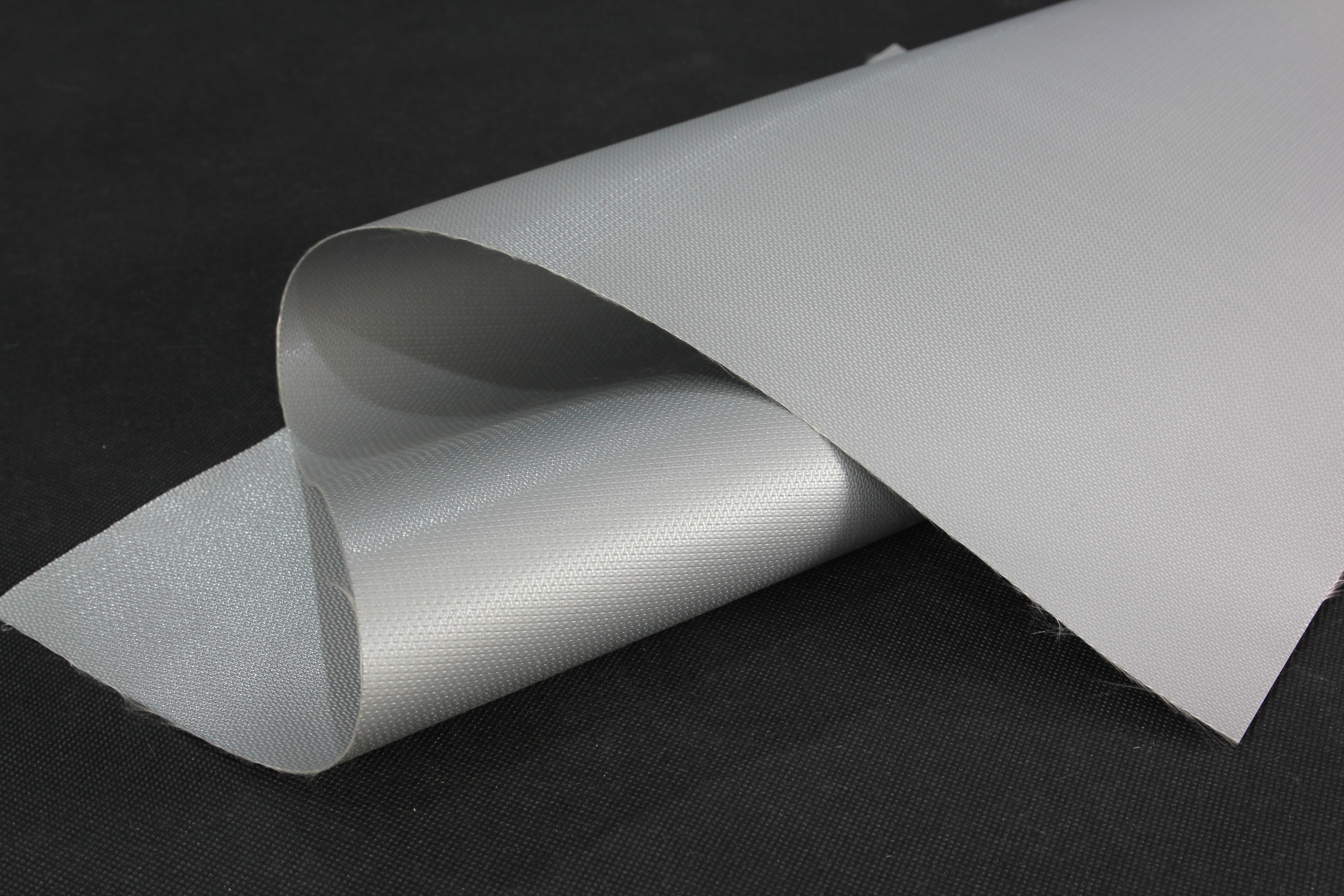 微信图片_20220929142717