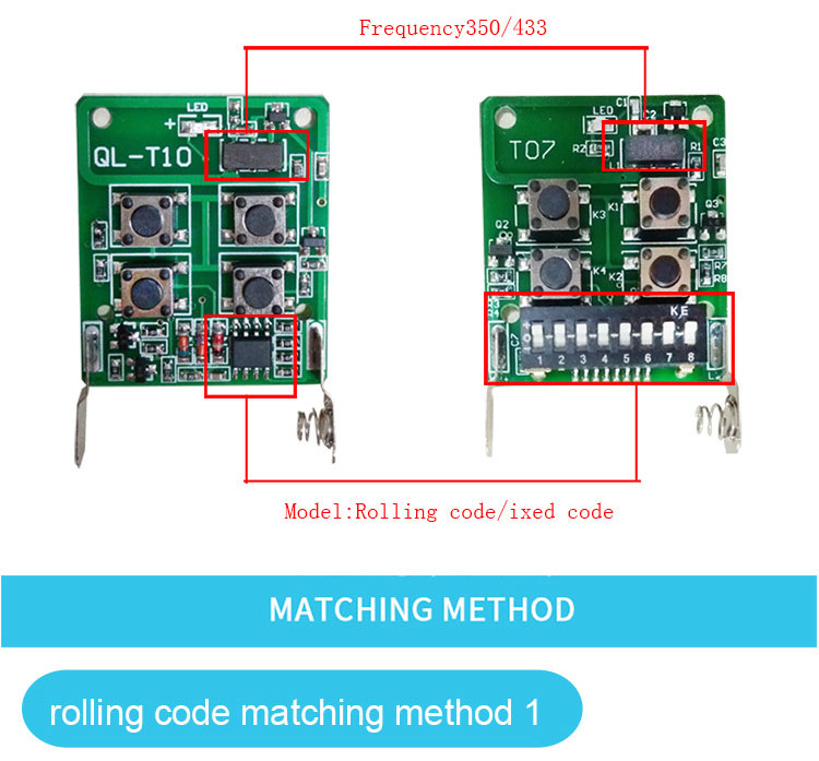 手柄英文详情_06