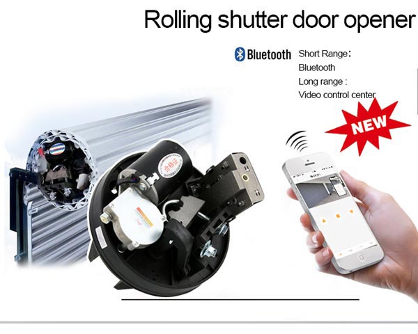 澳式门电机600_01