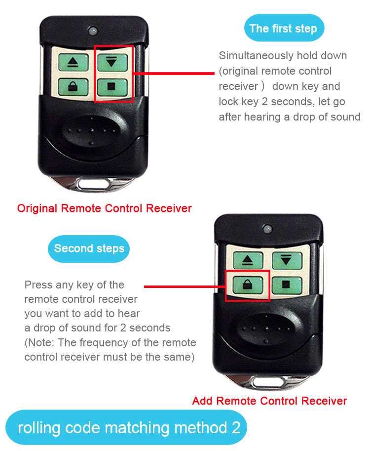 手柄英文详情_07