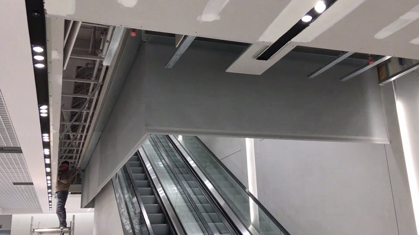 DM_20220922154659_001