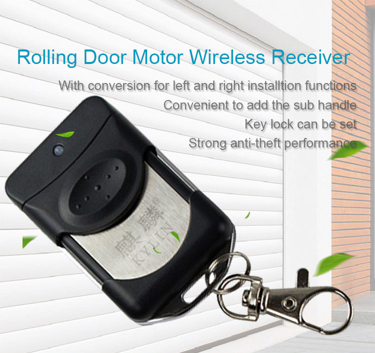 手柄英文详情_01