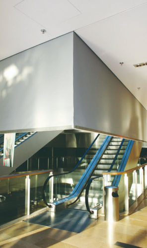 DM_20220922155207_001