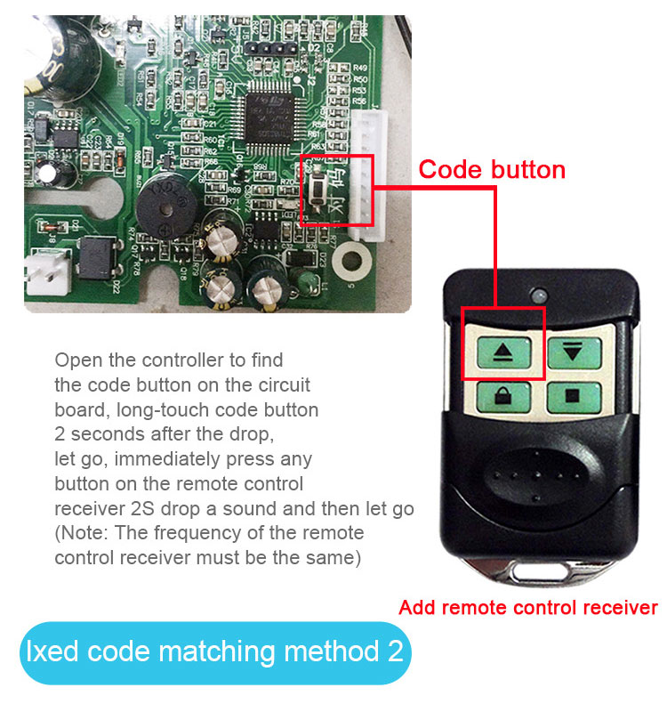 手柄英文详情_08
