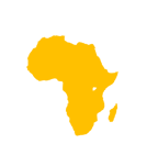 Africa