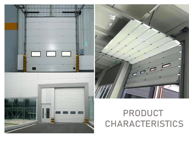 Industrial-lift-door_04