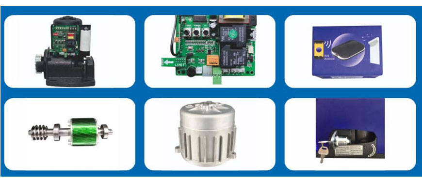 SLIDING-GATE-OPENER_03