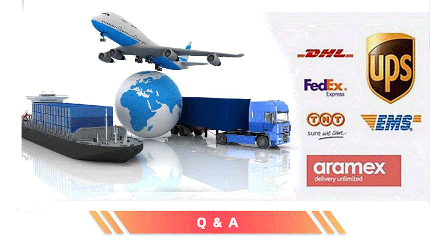 银色电机机械_09