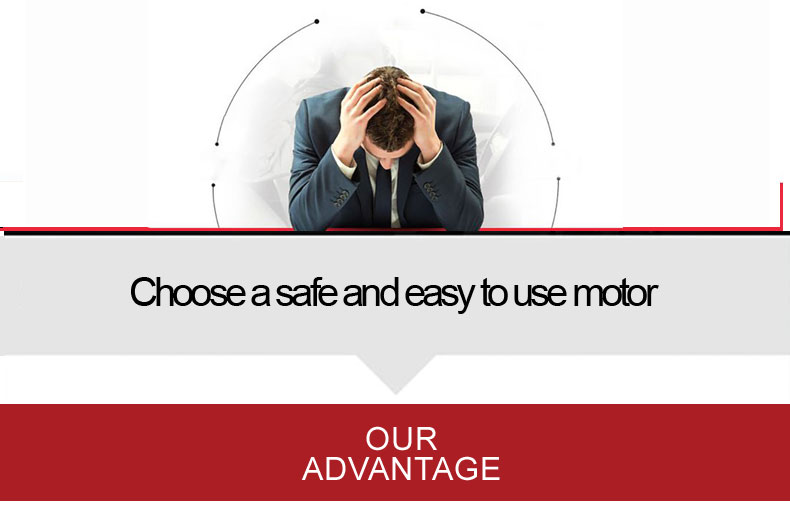 交直流电子限位300k_07