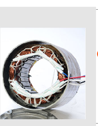 交直流电子限位300k_25