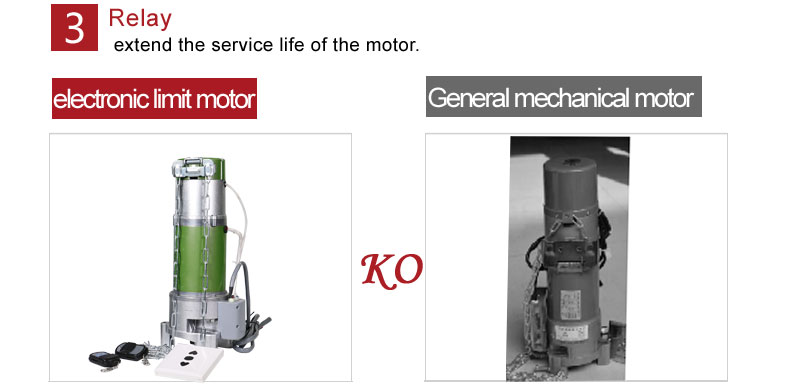 交直流电子限位300k_12