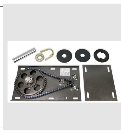 交直流电子限位300k_31