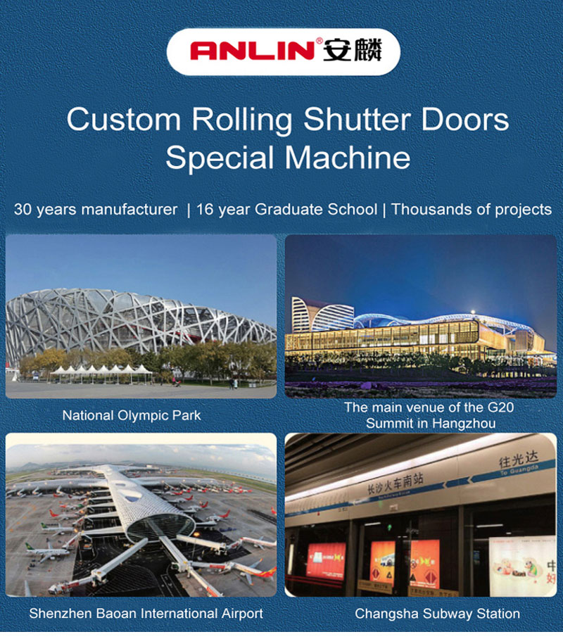 Industrial-lift-door_01
