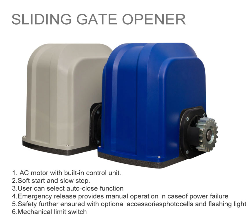 SLIDING-GATE-OPENER_01