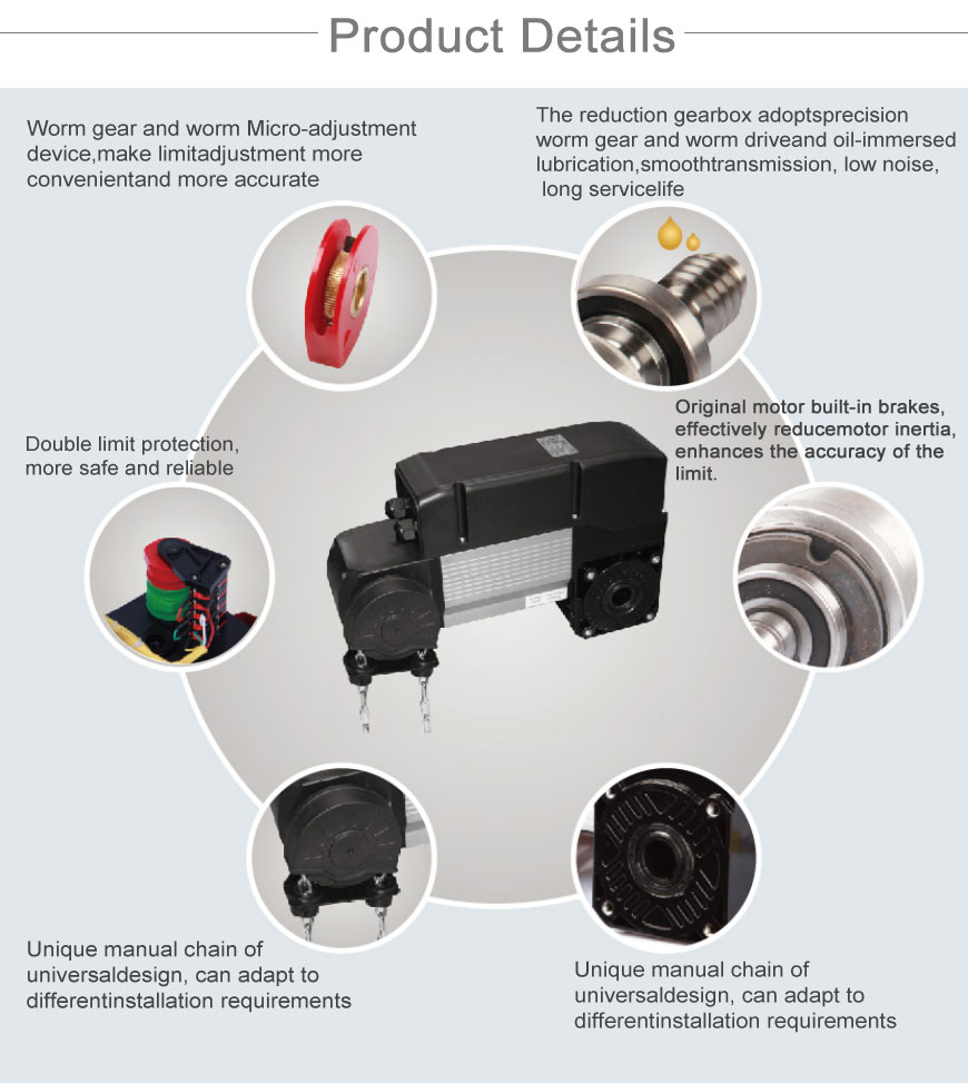 Industrial-Door-Operator_02 Industrial-Door-Operator_02