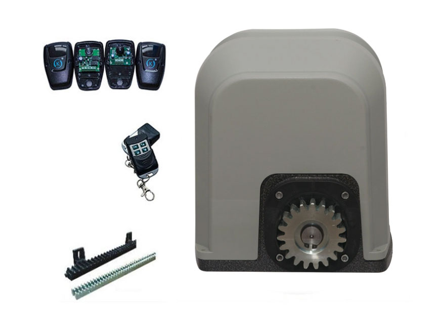 SLIDING-GATE-OPENER_04