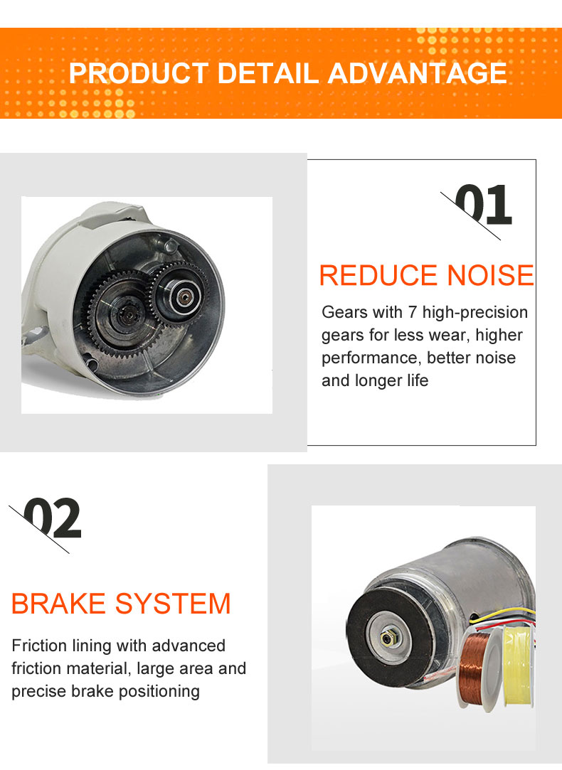 Rolling-Door-Motor-300kg_08