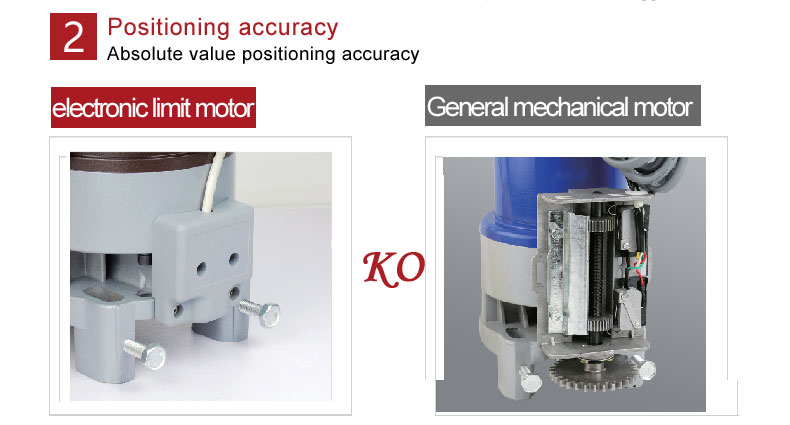 交直流电子限位300k_10