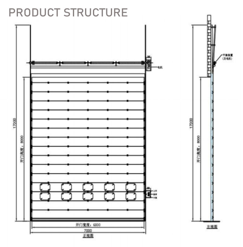 Industrial-lift-door_06