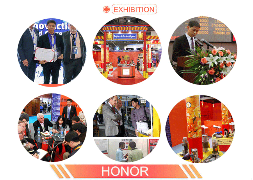 银色电机机械_07