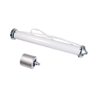 Fire Curtains And Smoke Curtains Smoke Guard Elevator Smoke Containment System