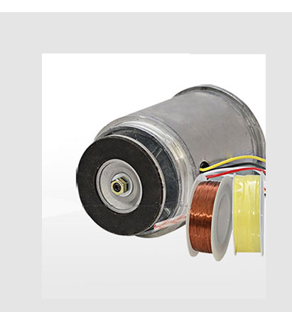 交直流电子限位300k_24