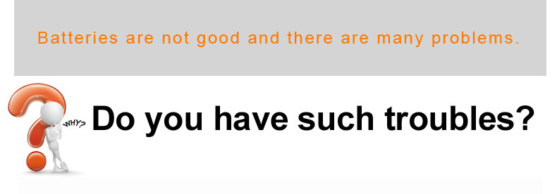 交直流电子限位300k_05