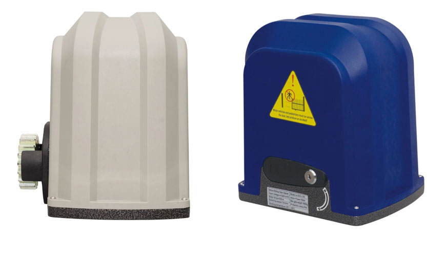 SLIDING-GATE-OPENER_05