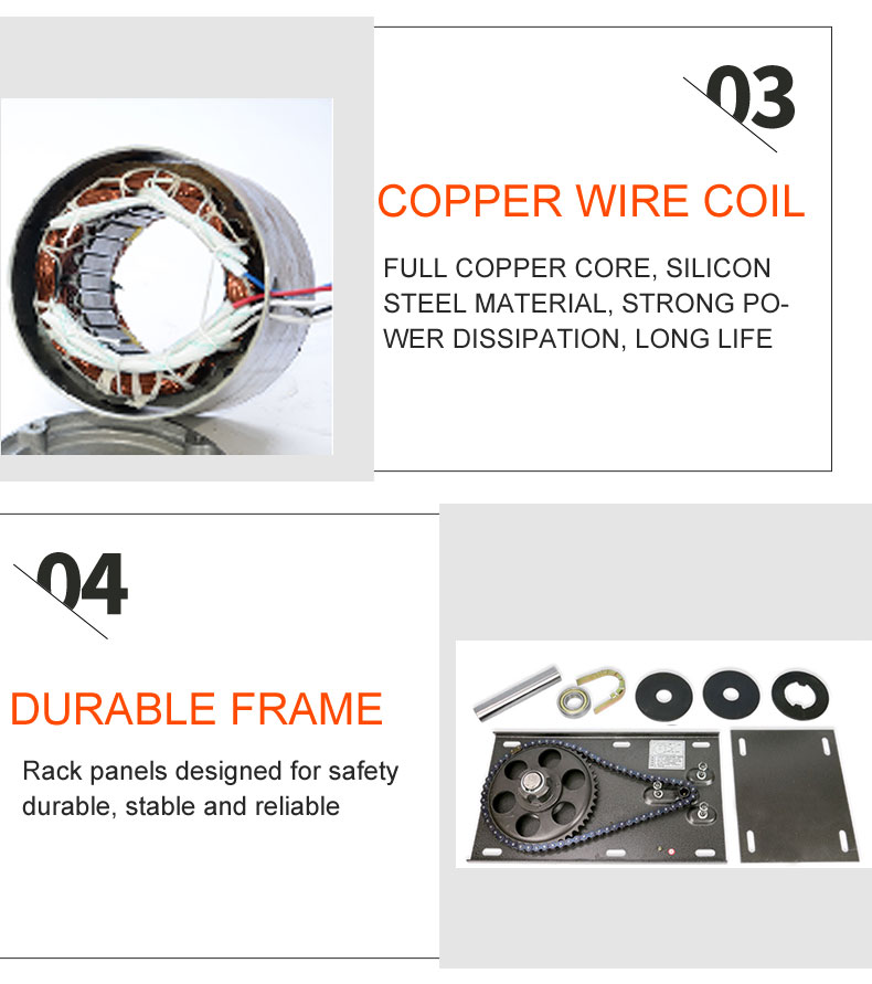 Rolling-Door-Motor-300kg_09