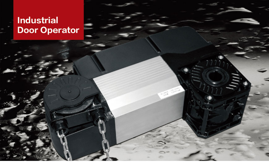 Industrial-Door-Operator_01 Industrial-Door-Operator_01
