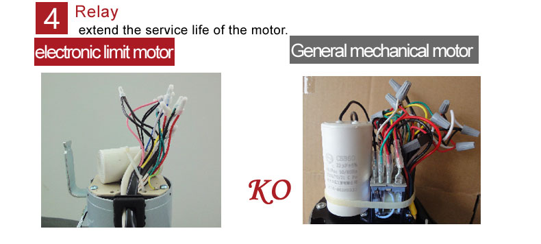 交直流电子限位300k_14