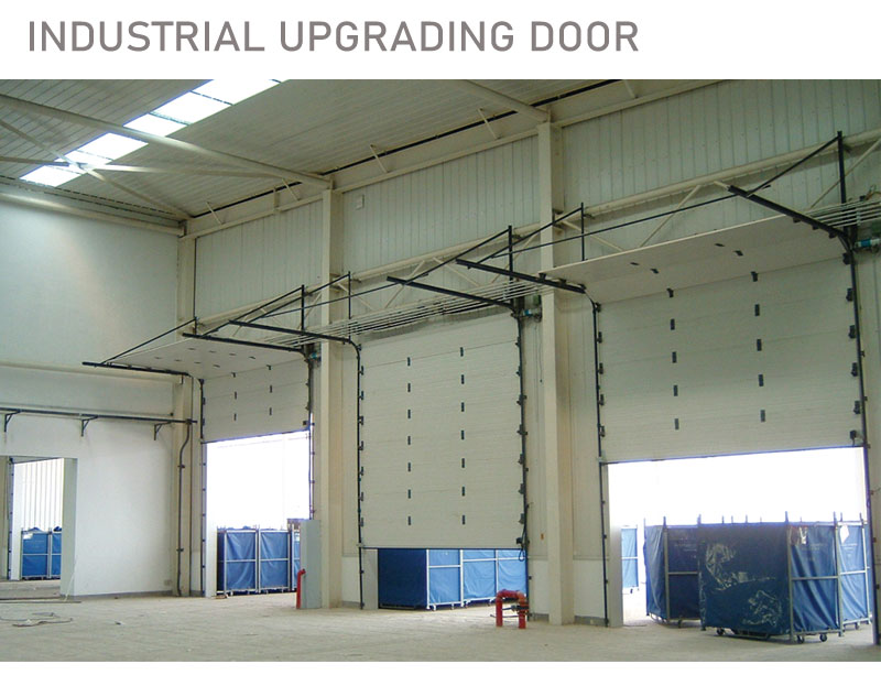 Industrial-lift-door_02