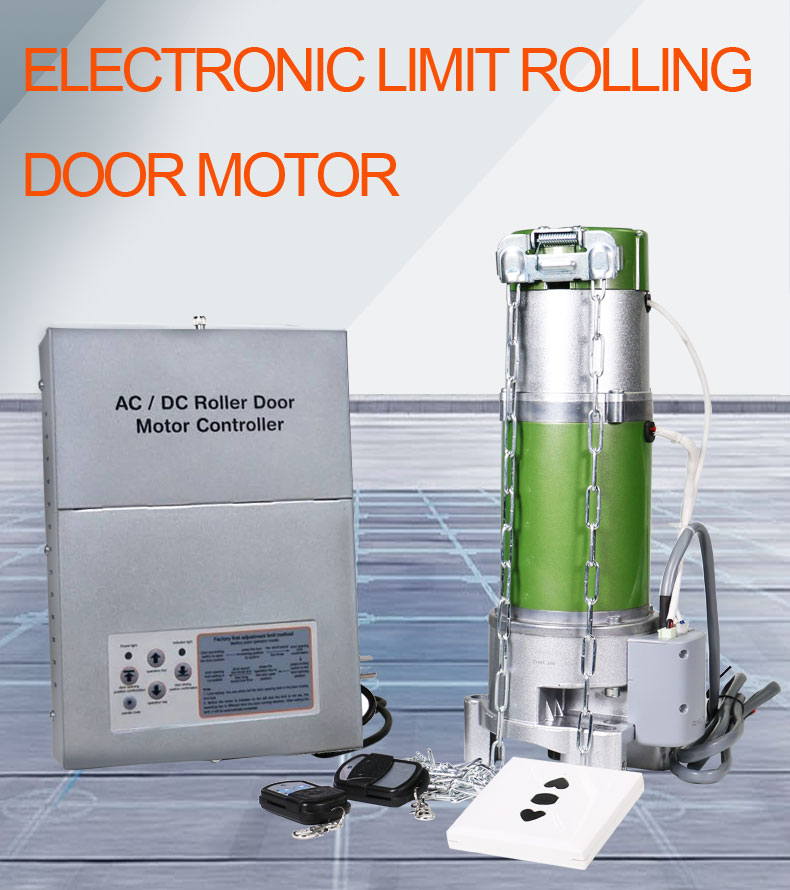 Rolling-Door-Motor-300kg_01