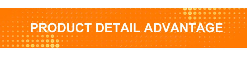 交直流电子限位300k_20