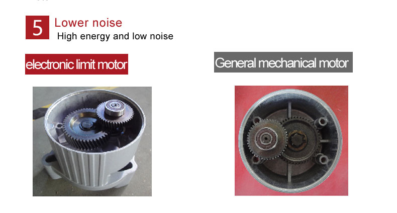 交直流电子限位300k_16
