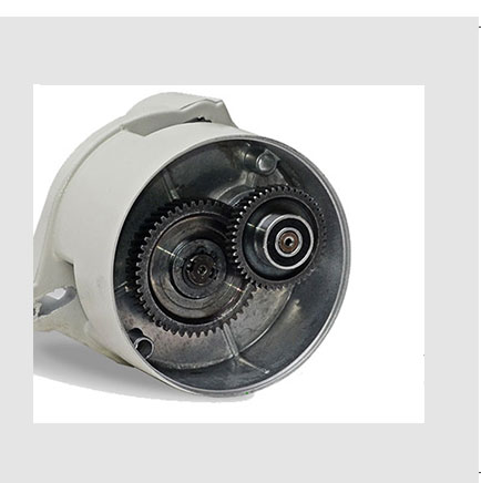 交直流电子限位300k_21