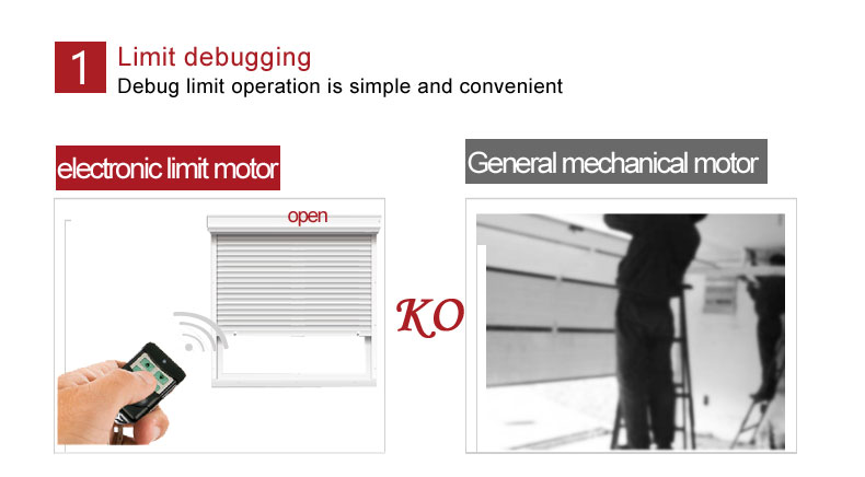 交直流电子限位300k_08