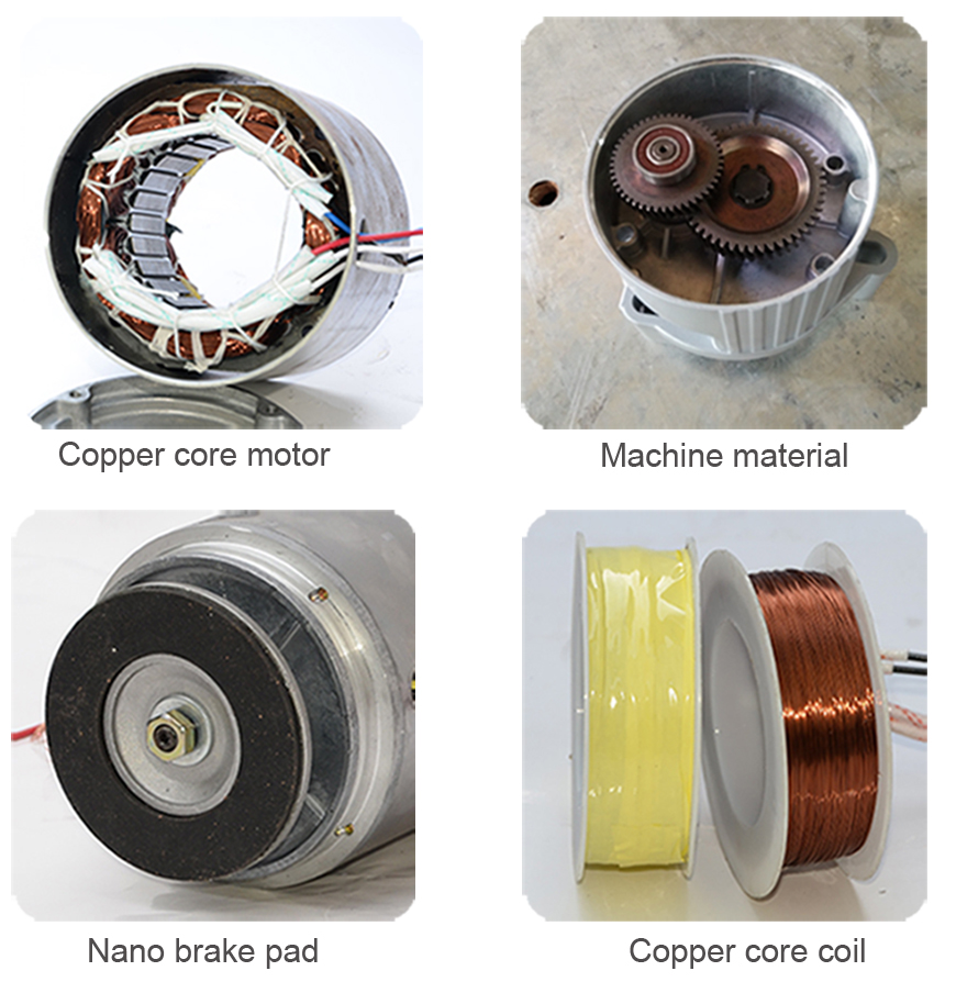 1000kg-rolling-door-motor_05